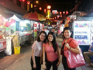 img-20130523-wa0002   